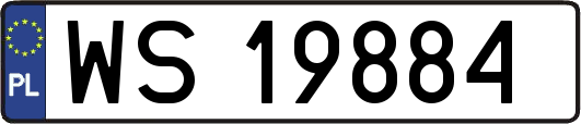 WS19884