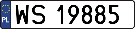 WS19885