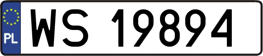 WS19894