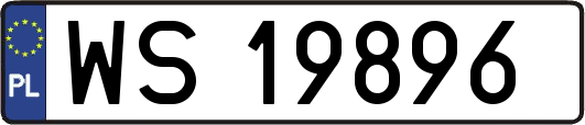 WS19896