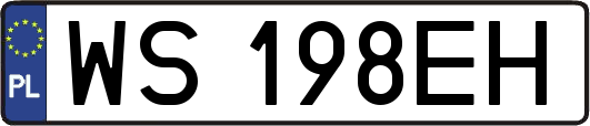 WS198EH
