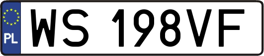 WS198VF