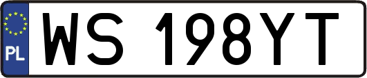 WS198YT