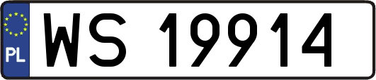 WS19914