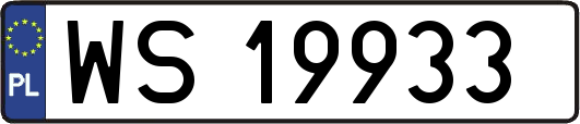WS19933