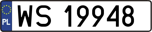 WS19948