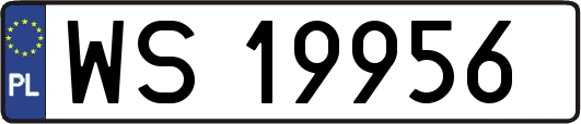 WS19956