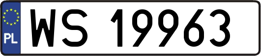 WS19963