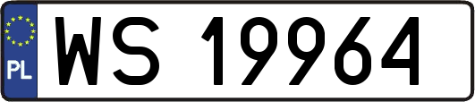 WS19964