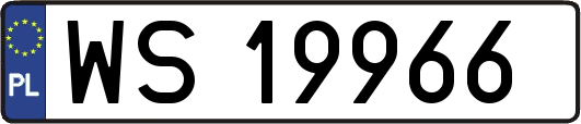 WS19966