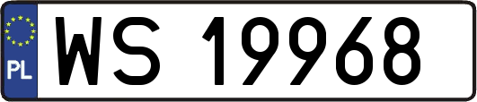 WS19968