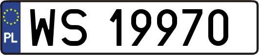 WS19970