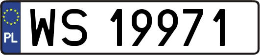 WS19971
