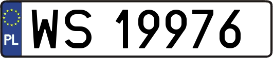 WS19976