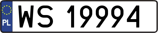 WS19994
