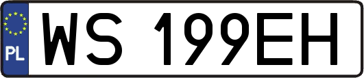 WS199EH
