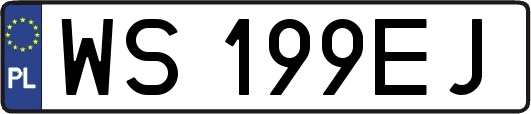 WS199EJ