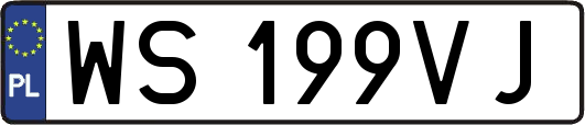 WS199VJ