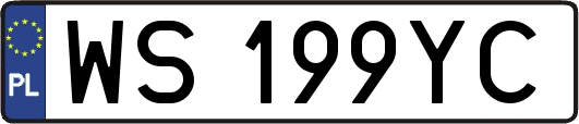WS199YC
