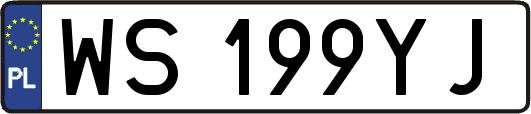 WS199YJ