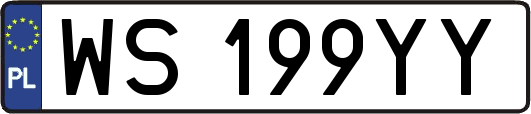WS199YY