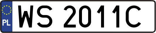 WS2011C