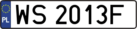 WS2013F