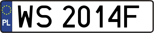 WS2014F