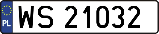 WS21032