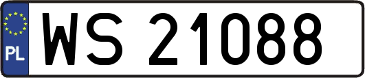 WS21088