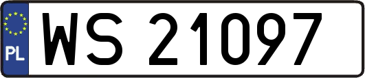 WS21097