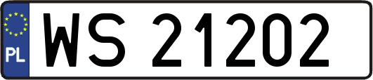 WS21202