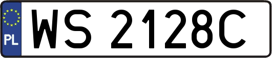 WS2128C