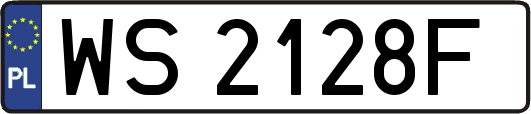 WS2128F