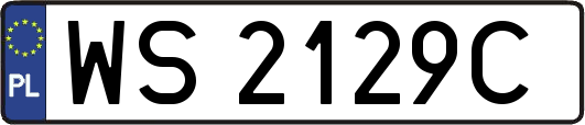 WS2129C