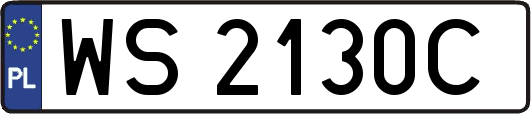 WS2130C