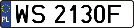 WS2130F