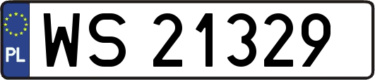 WS21329