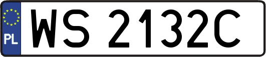WS2132C