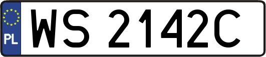 WS2142C