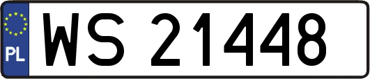 WS21448