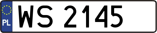 WS2145