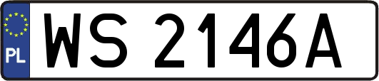 WS2146A