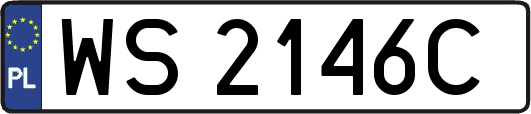 WS2146C
