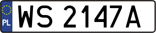 WS2147A