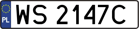 WS2147C
