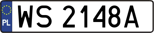 WS2148A