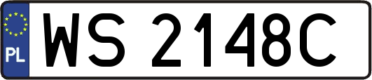 WS2148C