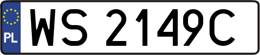 WS2149C
