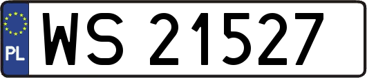 WS21527